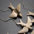 #homedecsecrets Part 5: WOOD/MDF 10 bhldn Make Art That Sells #homedecsecrets Part 5: WOOD/MDF