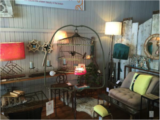 birdcage Make Art That Sells How to leverage existing artwork for the home decor market