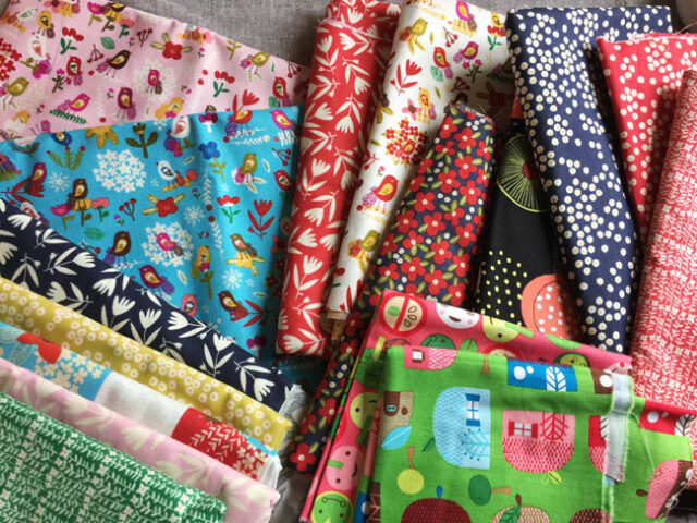 bolt fabric Make Art That Sells BREAKING: Lilla reveals the assignment for the Hot Markets for Your Art Live Review!