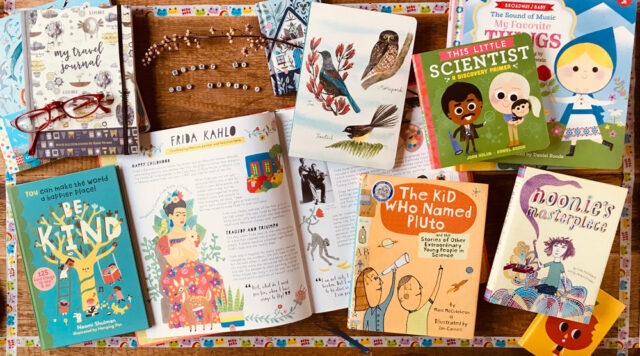 Lilla’s hints and tips #1: Get work as an artist and up your game 1 get work as an artist