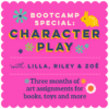 bootcamp character square 1 1