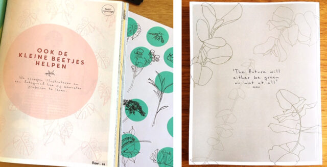 Incredible student successes – see the amazing book deals our alumni landed! 5 bregje Make Art That Sells Incredible student successes – see the amazing book deals our alumni landed!