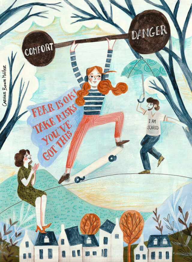 carolinebonnemuller nov30NL