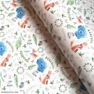 MATS Alumni Festive Showcase 2016 - part 3 8 carriechapko mats holidayshowcase Make Art That Sells MATS Alumni Festive Showcase 2016 - part 3