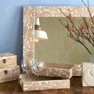 cbkhandcarved Make Art That Sells Want to know some #HomeDecSecrets? Join our fun free creative challenge