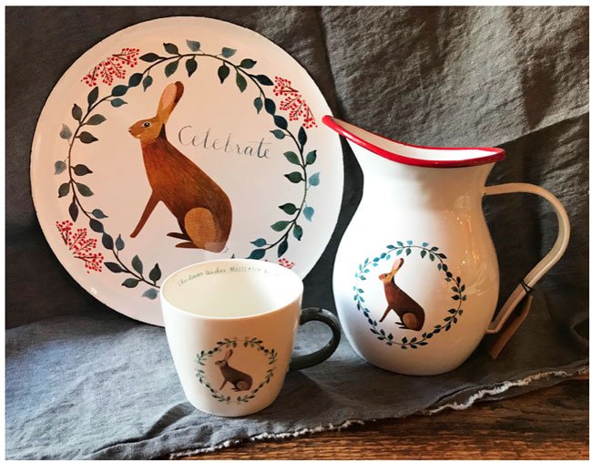 A day in the life of a top art agent 5 Make Art That Sells A day in the life of a top art agent