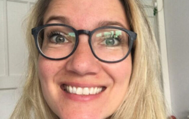 charlotteprofileimage Make Art That Sells REVEALED: Discover the latest MATS students offered representation by art agent Lilla!