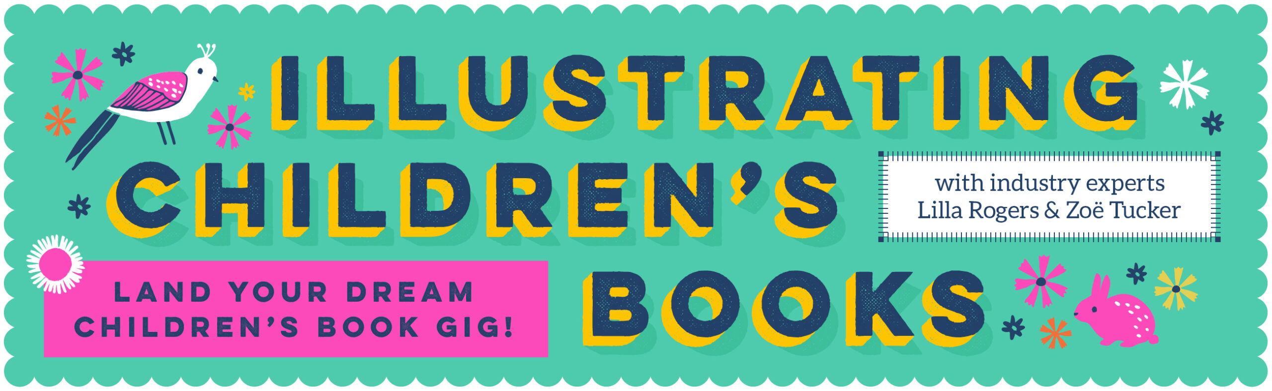 childrensbook rect 1 childrensbook rect 1