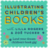 childrensbook square 1 1