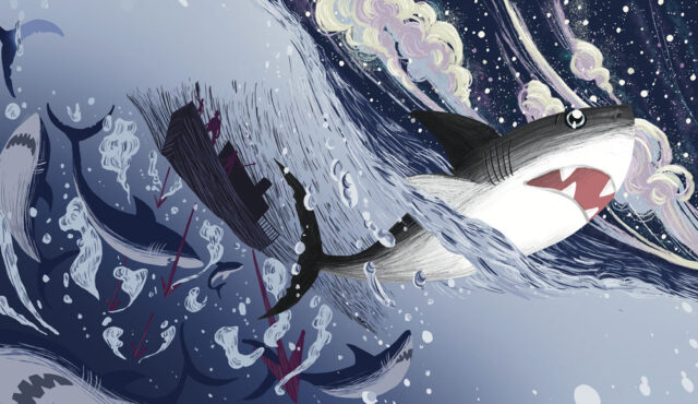 More children's book illustration success stories, plus watch our FREE live Zoom event! 9 children's book illustration success stories