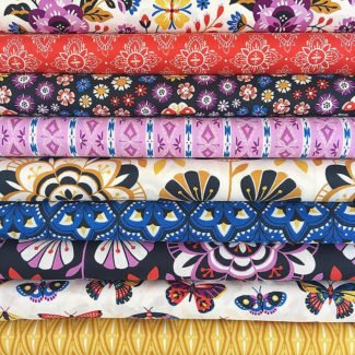 clairice-gifford-fabric-collection-copy clairice gifford fabric collection copy Make Art That Sells The inside scoop on the bolt fabric market