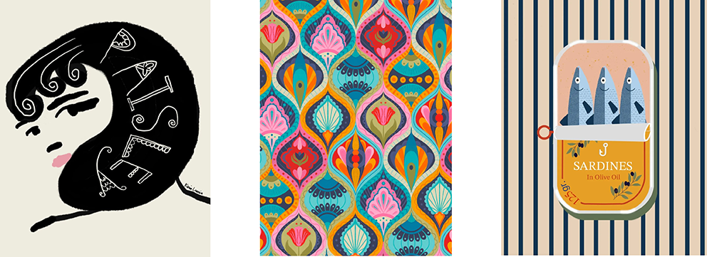 coffee cambria Sylvely