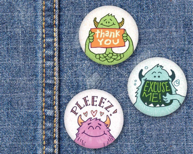 Incredible student successes – see the amazing book deals our alumni landed! 9 colleen fin2 Make Art That Sells Incredible student successes – see the amazing book deals our alumni landed!