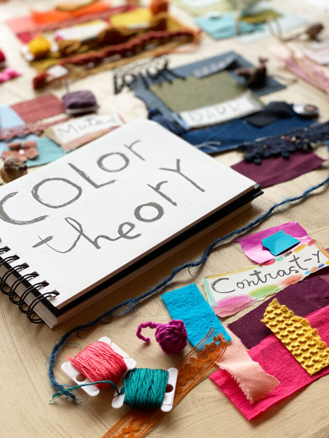 lilla rogers column for uppercase