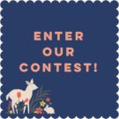 Competition Alert: Guess the name of the new MATS course! 7 contest square 1 Make Art That Sells Competition Alert: Guess the name of the new MATS course!