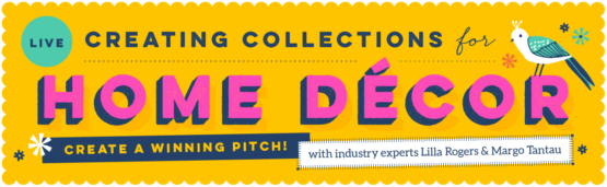 creatingcollections rect 1 creatingcollections rect 1