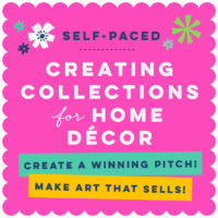 creatingcollections square 1 1
