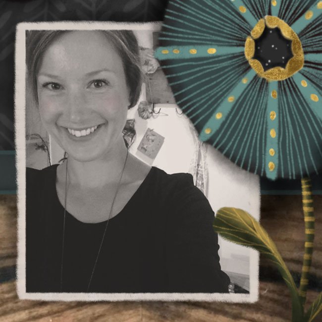 dalton profilepicture Make Art That Sells REVEALED! Who is Lilla Rogers Studio’s newest artist?