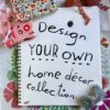 design your own home dec
