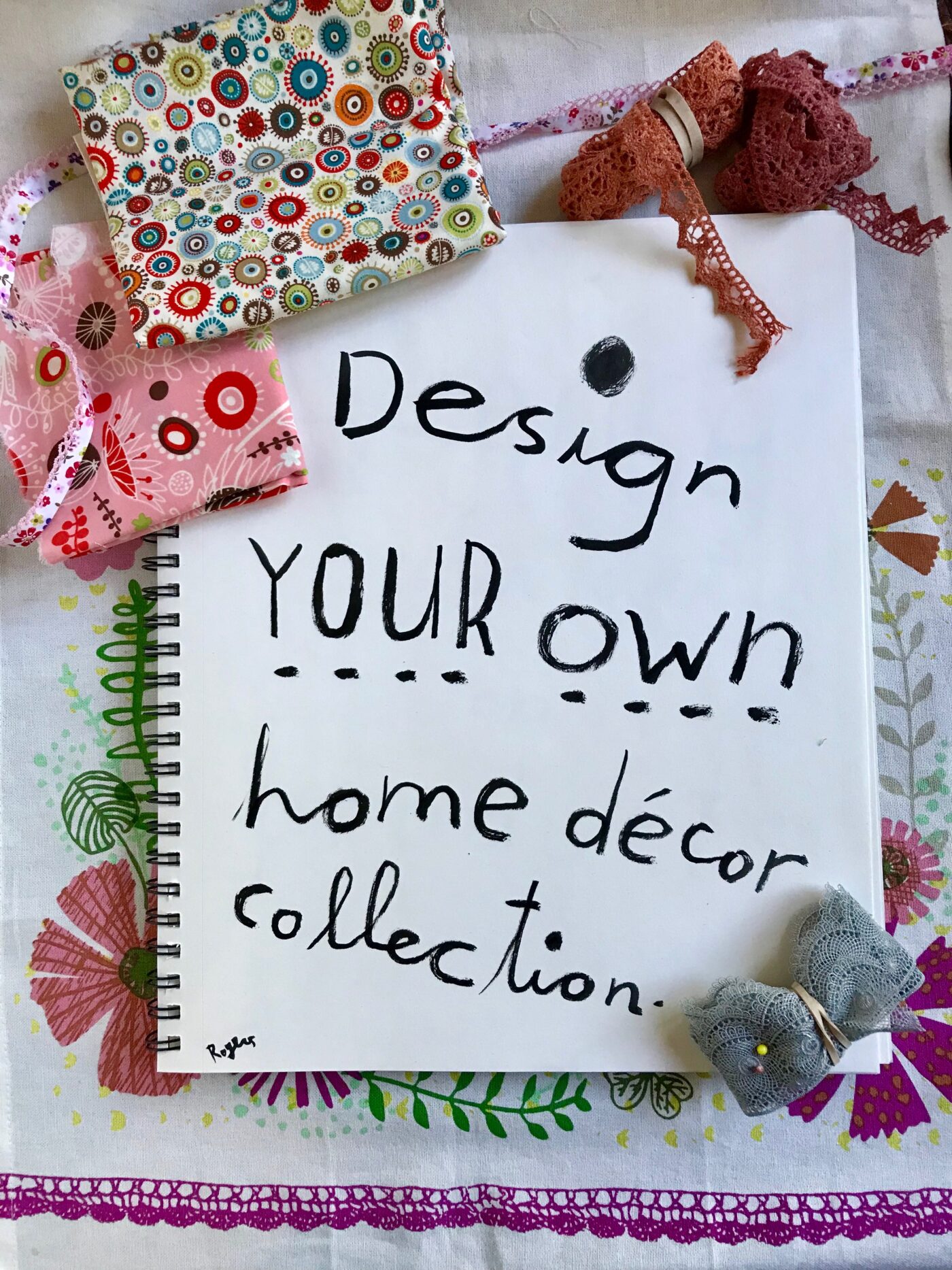 Blog Make Art That Sells