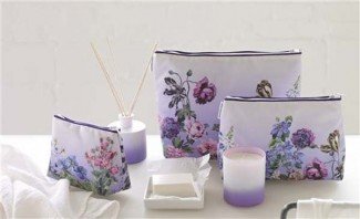 designersguild3 Make Art That Sells How to leverage existing artwork for the home decor market