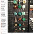 Doorknob special! (+ Last chance this year for Creating Collections for Home Décor) 9 doorknobpdf2 Make Art That Sells Doorknob special! (+ Last chance this year for Creating Collections for Home Décor)