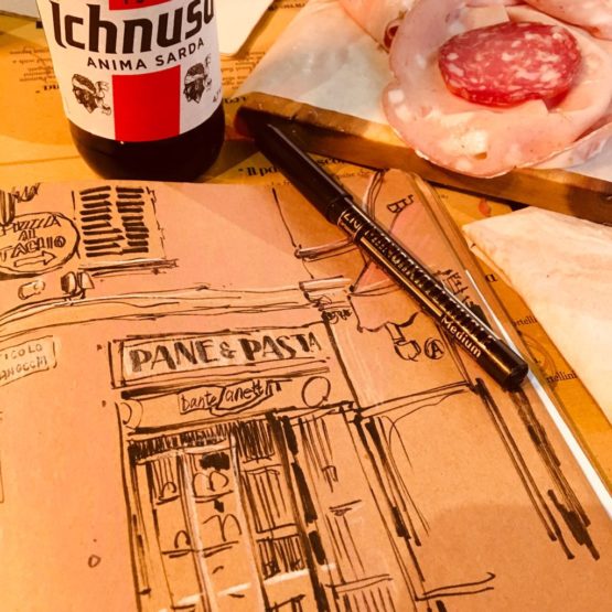 e69737a2 c539 4d4d 876c fb449c213ce5 Make Art That Sells Zoë Tucker’s Insider Review of the Bologna Book Fair