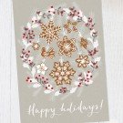 The MATS Festive Student Showcase - part 10 8 erdene Make Art That Sells The MATS Festive Student Showcase - part 10