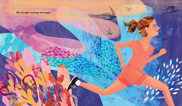 Incredible student successes – see the amazing book deals our alumni landed! 12 erooney HFR magic 600 Make Art That Sells Incredible student successes – see the amazing book deals our alumni landed!