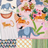 eulalia Make Art That Sells Explore the dreamy baby apparel market – get your assignment now