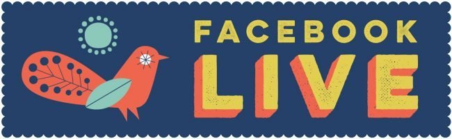 Your free #MATSprep for Illustrating Children's Books! 2 facebookLIVE Make Art That Sells Your free #MATSprep for Illustrating Children's Books!