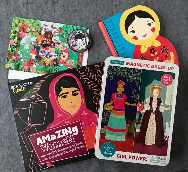 FLASH SALE! 10% off Lilla’s Art Recipes: Drawing Faces! 1 facesgetyoujobs Make Art That Sells FLASH SALE! 10% off Lilla’s Art Recipes: Drawing Faces!