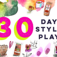 featuredimage 555x442