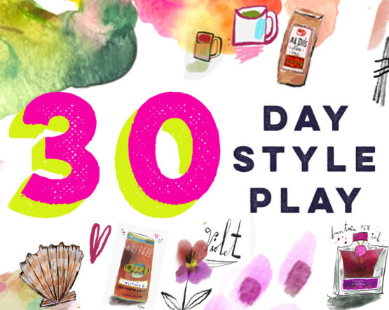 featuredimage 555x442