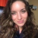 Alumni success ‘spotlight’ interview with Felicia Spahr 6 felicia matsphoto Make Art That Sells Alumni success ‘spotlight’ interview with Felicia Spahr