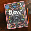 flora flow cover1 Make Art That Sells Get your FREE Find the Concept Game download
