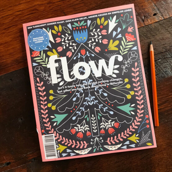 Get your FREE Find the Concept Game download 11 flora flow cover1 Make Art That Sells Get your FREE Find the Concept Game download