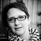 Alumni success 'spotlight' interview with Inga Knopp-Kilpert 3 frauknopp picture Make Art That Sells Alumni success 'spotlight' interview with Inga Knopp-Kilpert