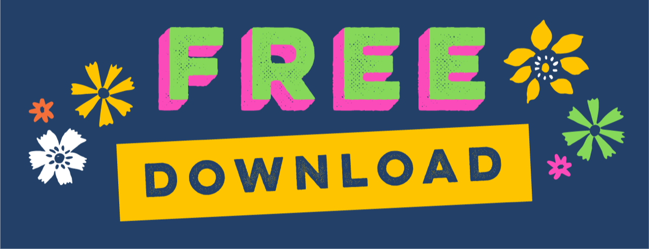 free download banner