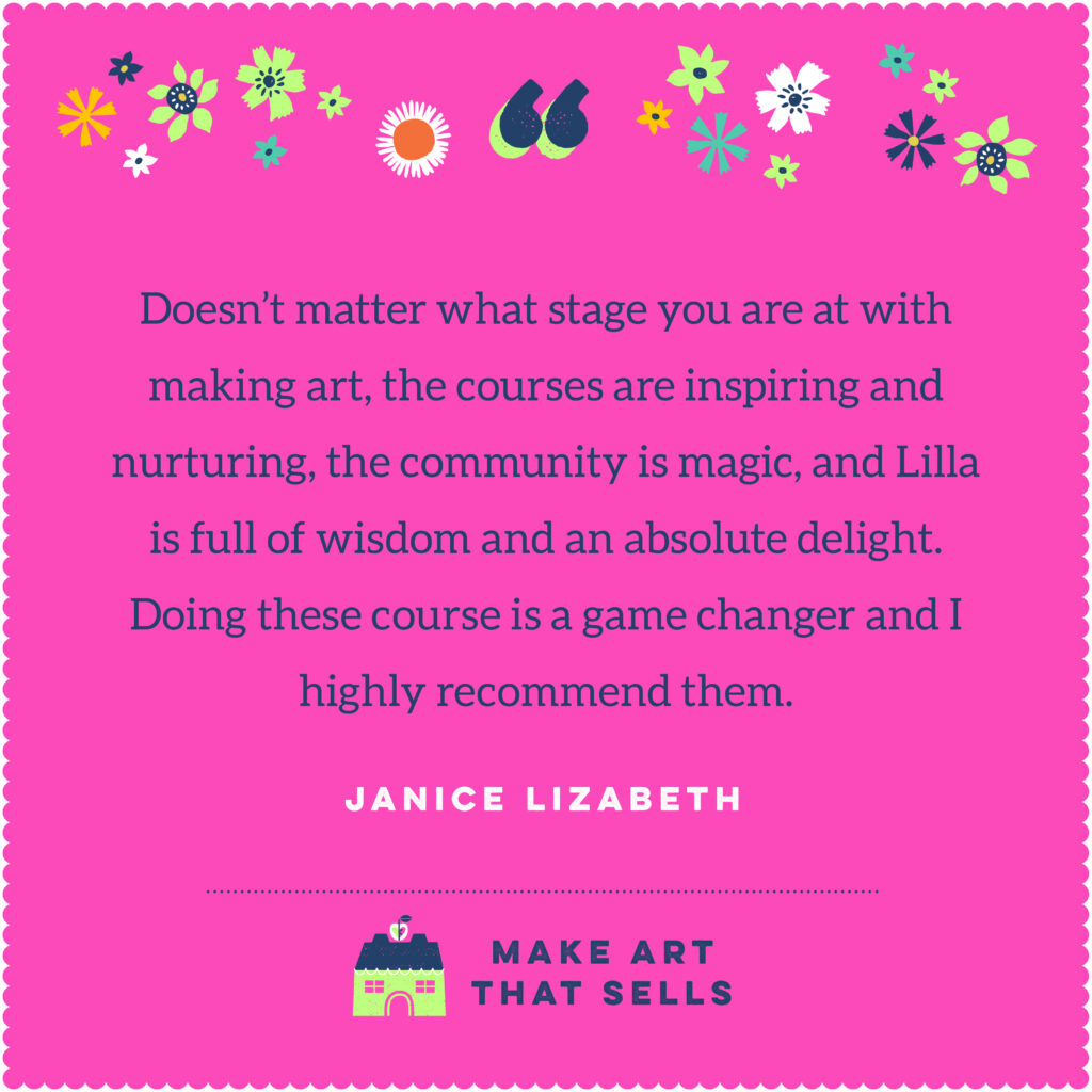 general mats testimonial 1 1 general mats testimonial 1 1