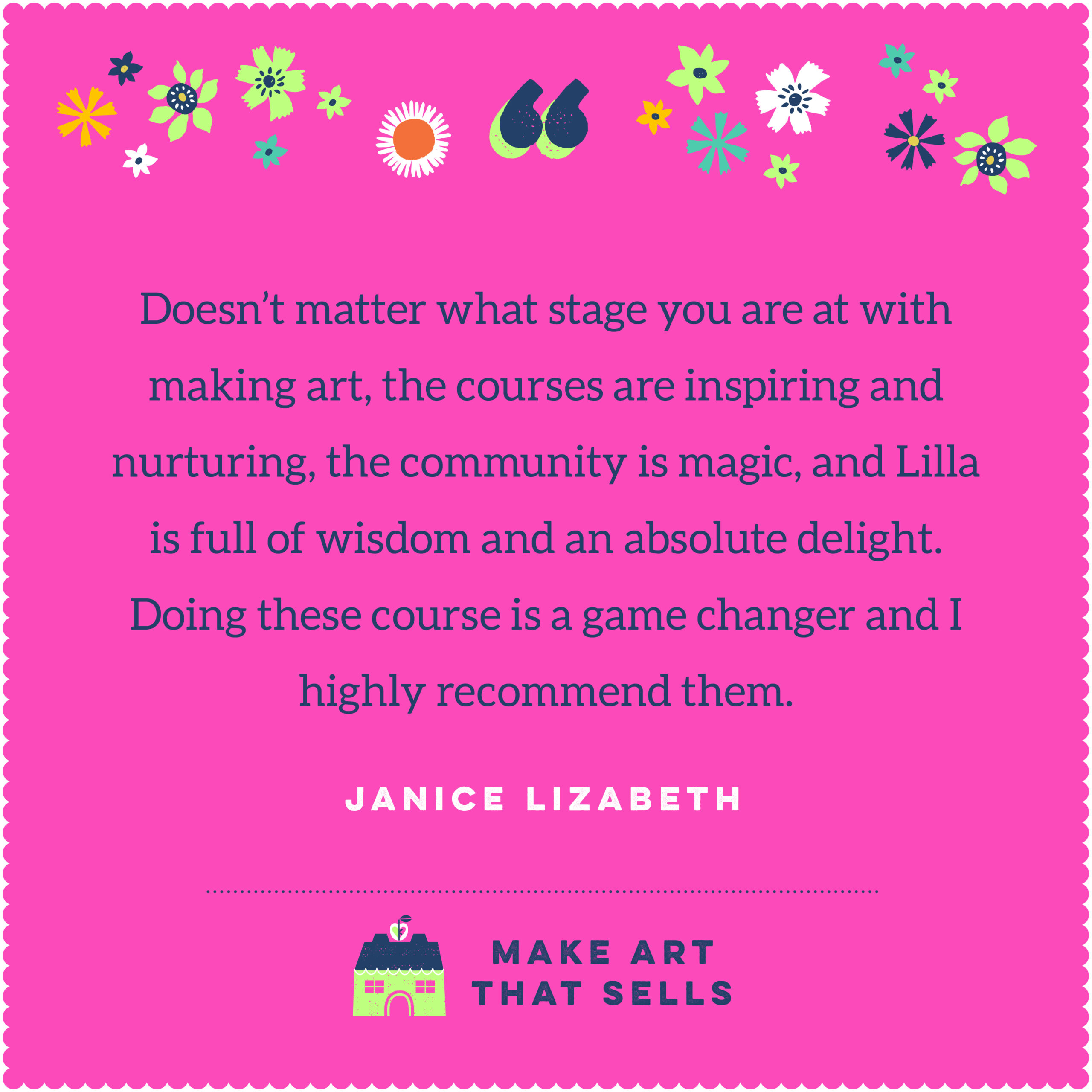 general mats testimonial 1 general mats testimonial 1