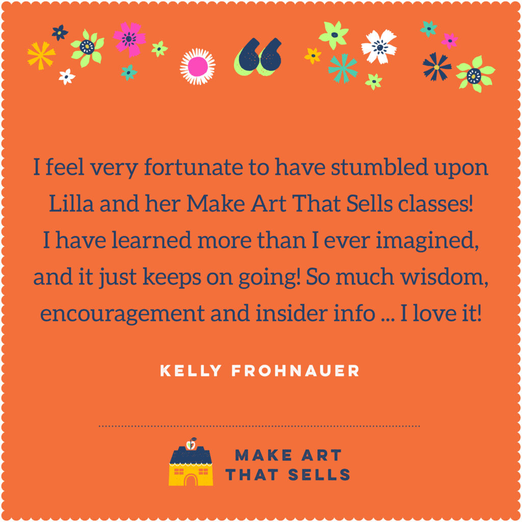 general mats testimonial 2 1