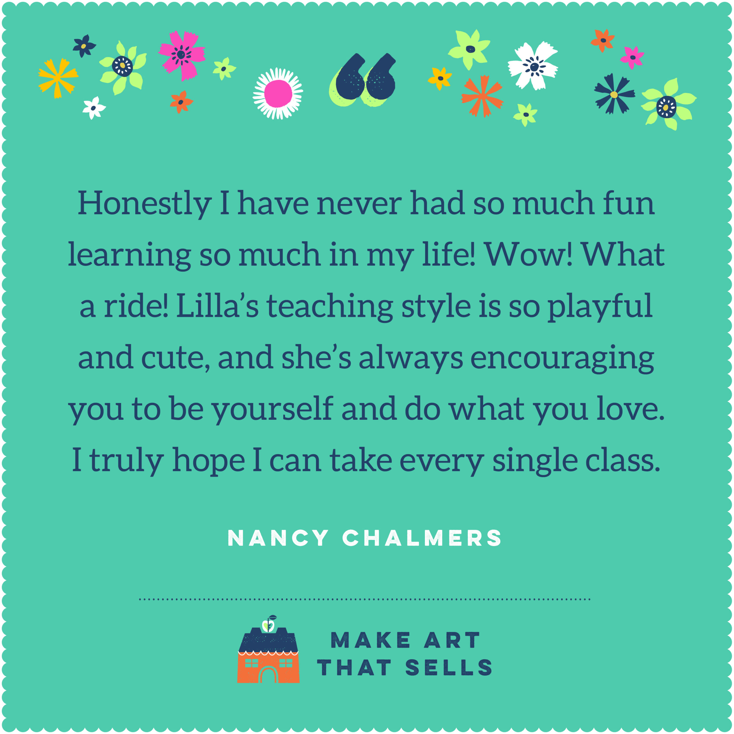 general mats testimonial 3 1