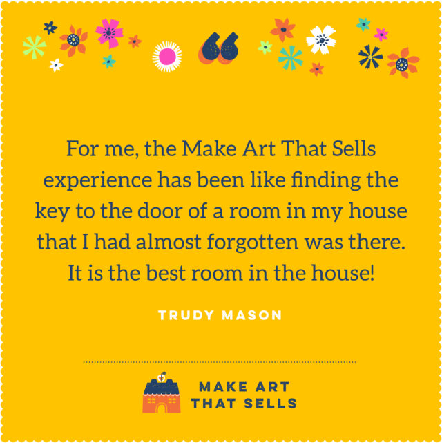 general mats testimonial 5 1