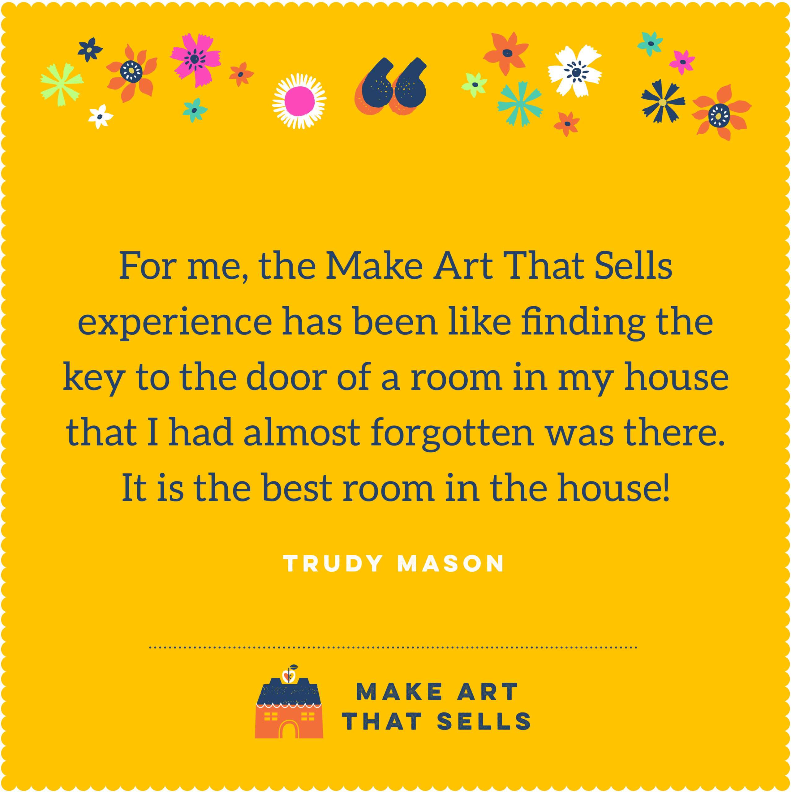 general mats testimonial 5 3