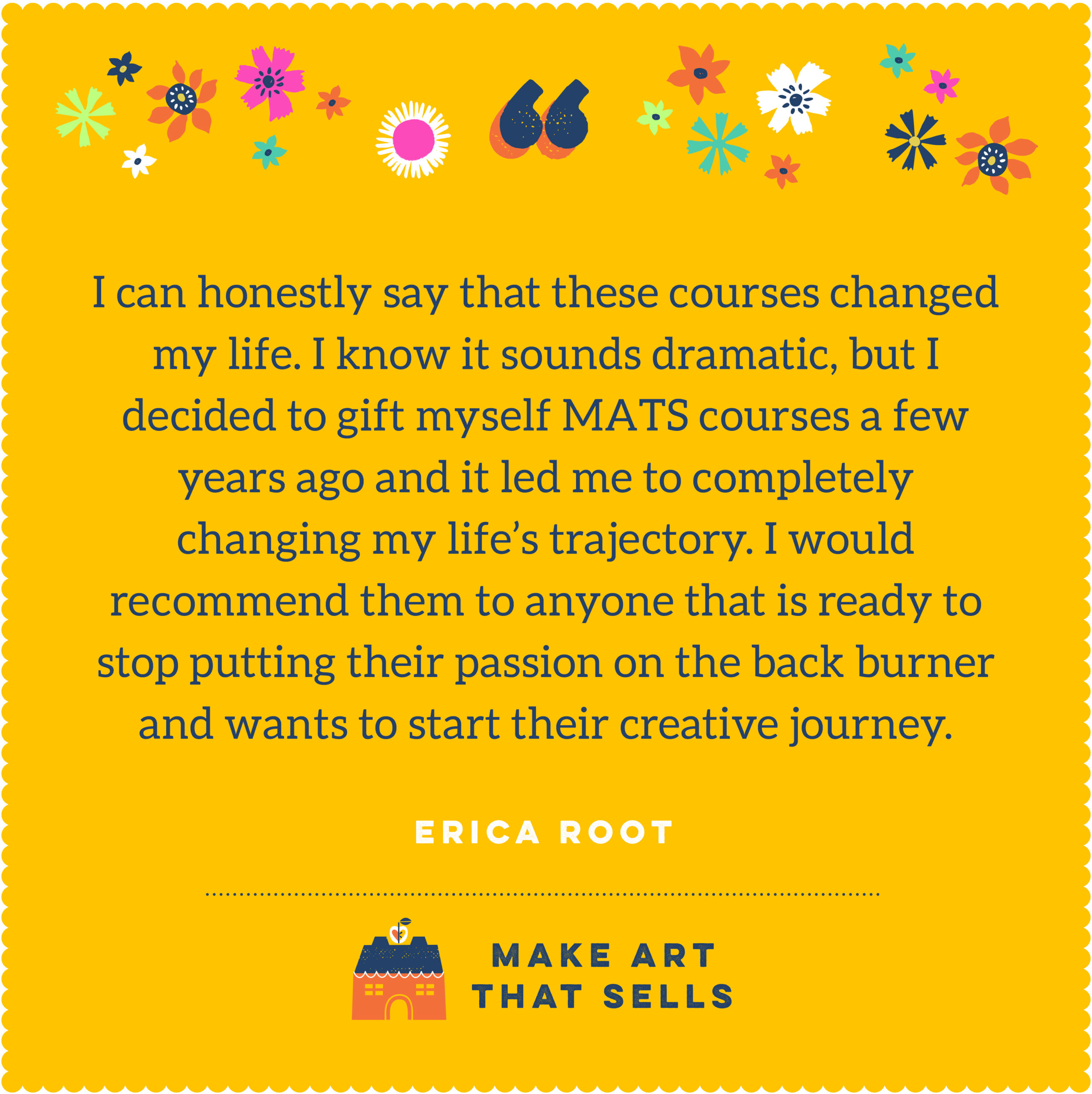 testimonial new colorsv3