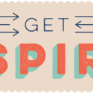 get inspired mats promo 15a 650x200 Make Art That Sells More reasons to take ‘Creating Collections for Home Décor: (No. 6): Get inspired