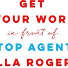 get your work in front of lr Make Art That Sells Dive into your assignment now! Sign up today!