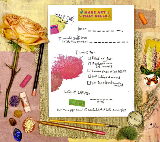 The perfect gift this holiday season 8 gift card copy 3 1