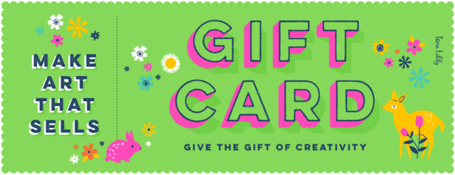 gift card rect copy@2x